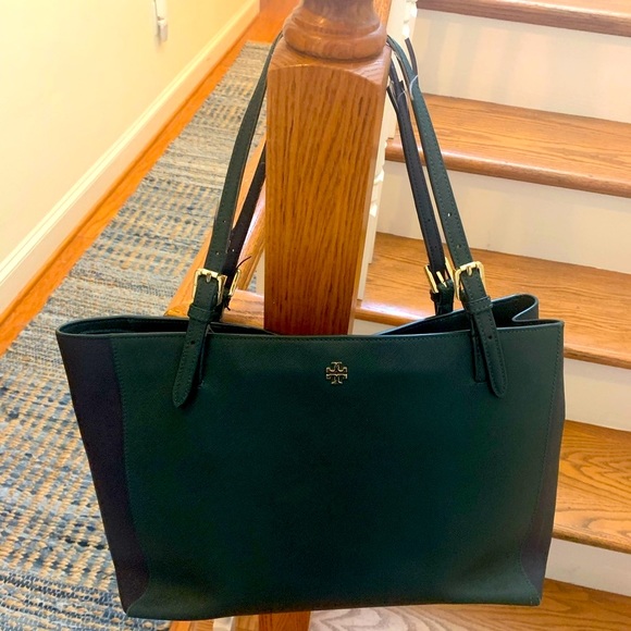 robinson tote bag